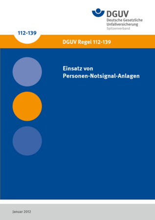 Vorschau auf den Artikel