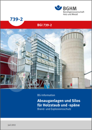 Vorschau auf den Artikel