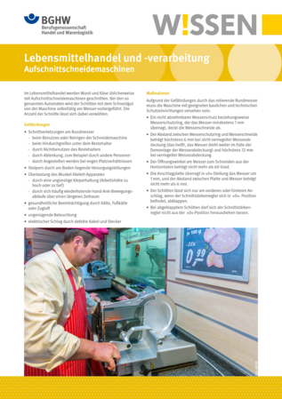 Vorschau auf den Artikel