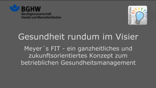 Vorschau auf den Artikel