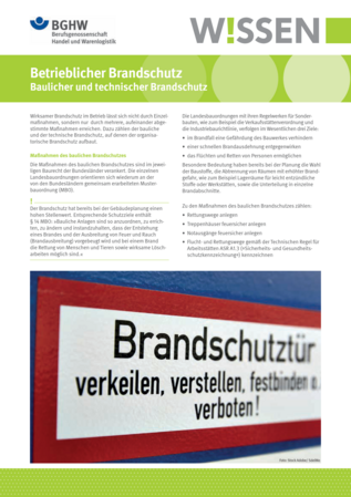 Vorschau auf den Artikel