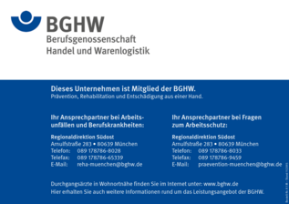 Vorschau auf den Artikel