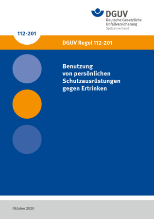 Vorschau auf den Artikel