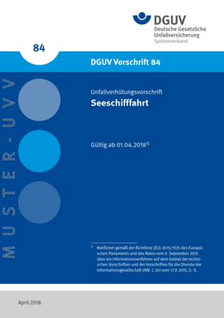 Vorschau auf den Artikel