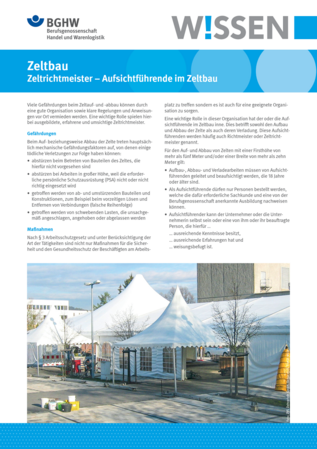 Vorschau auf den Artikel