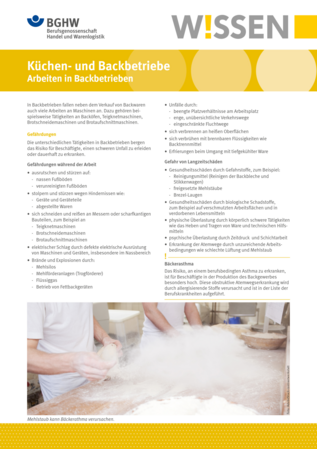 Vorschau auf den Artikel