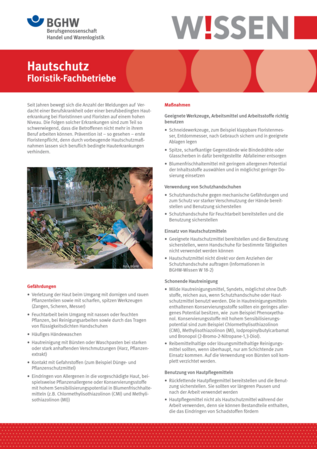 Vorschau auf den Artikel