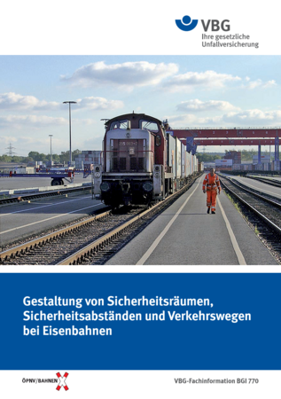 Vorschau auf den Artikel