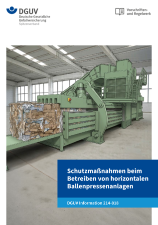 Vorschau auf den Artikel