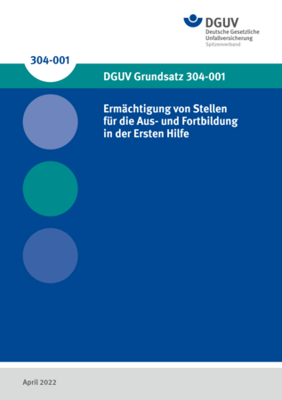 Vorschau auf den Artikel