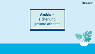 Vorschau auf den Artikel