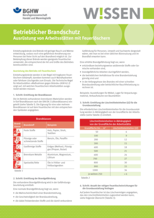 Vorschau auf den Artikel