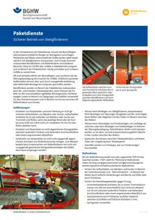 Vorschau auf den Artikel