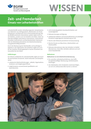 Vorschau auf den Artikel