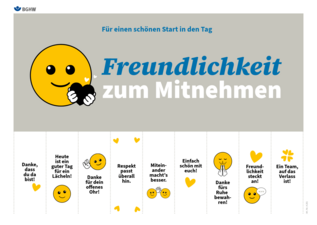 Vorschau auf den Artikel