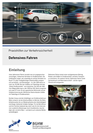 Vorschau auf den Artikel