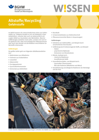 Vorschau auf den Artikel