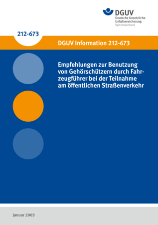 Vorschau auf den Artikel