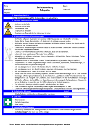 Vorschau auf den Artikel