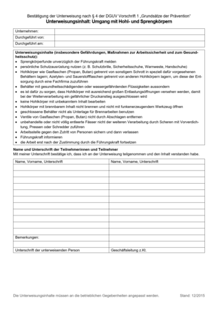 Vorschau auf den Artikel