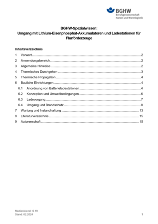 Vorschau auf den Artikel