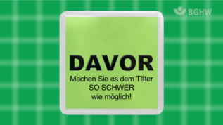 Vorschau auf den Artikel