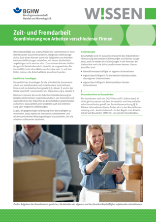 Vorschau auf den Artikel