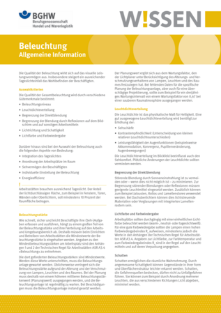 Vorschau auf den Artikel