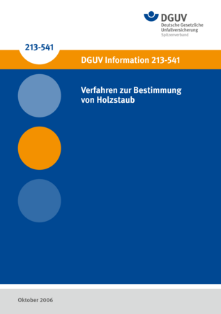 Vorschau auf den Artikel