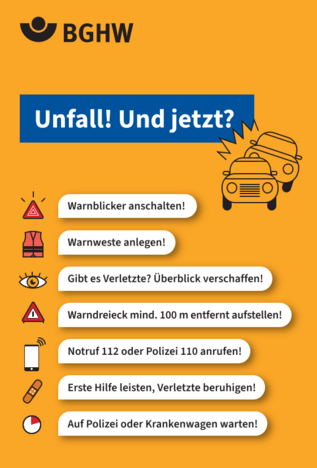Vorschau auf den Artikel