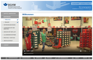 Vorschau auf den Artikel