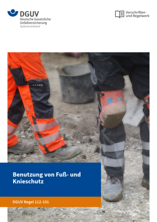 Vorschaubild 112-191