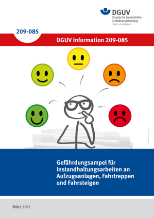 Vorschau auf den Artikel