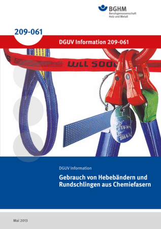 Vorschau auf den Artikel