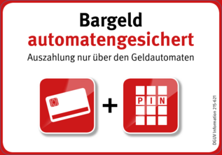 Vorschau auf den Artikel