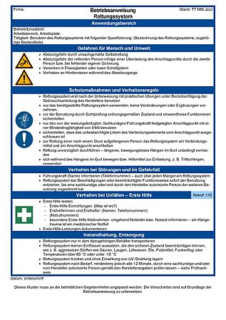 Vorschau auf den Artikel