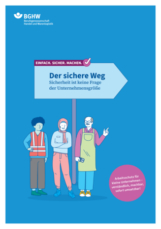 Vorschau auf den Artikel