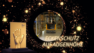 Vorschau auf den Artikel