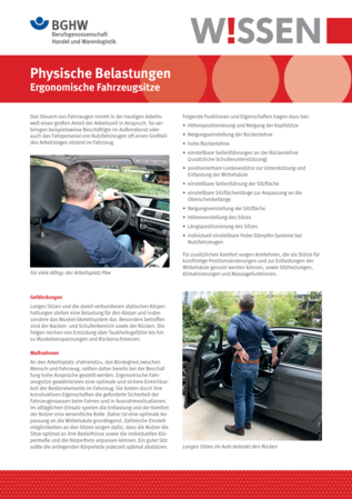 Vorschau auf den Artikel