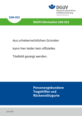 Vorschau auf den Artikel