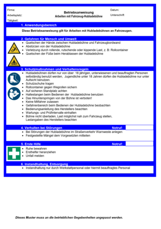 Vorschau auf den Artikel