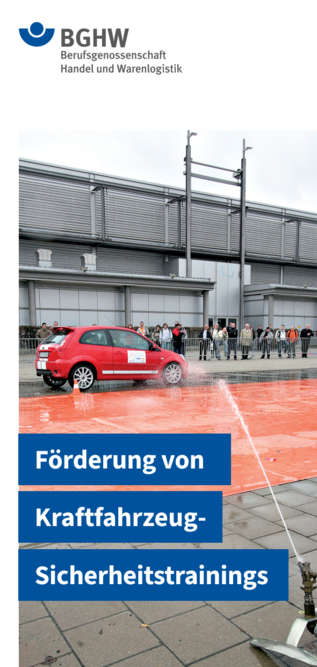 Vorschau auf den Artikel