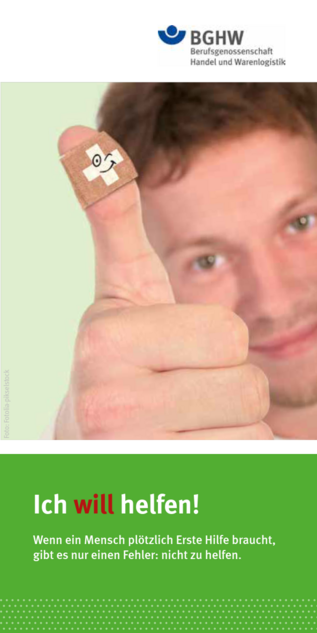 Vorschau auf den Artikel