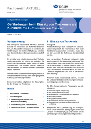 Vorschau auf den Artikel