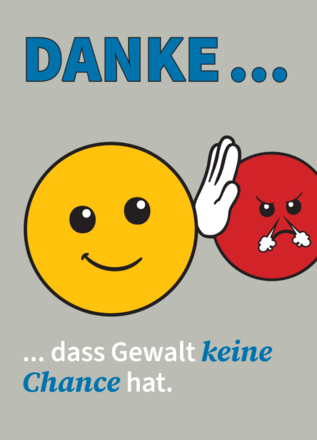 Vorschau auf den Artikel