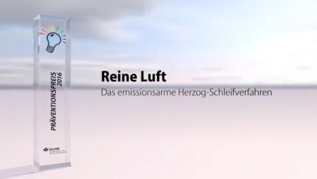 Vorschau auf den Artikel