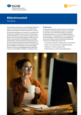 Vorschau auf den Artikel