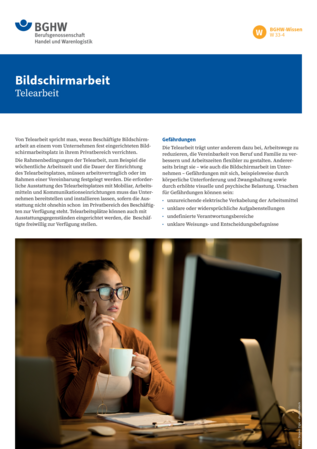 Vorschau auf den Artikel