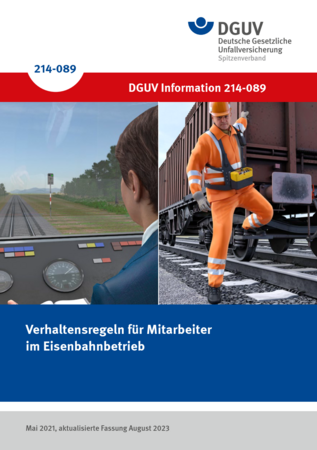 Vorschau auf den Artikel