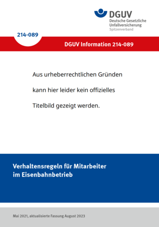 Vorschau auf den Artikel